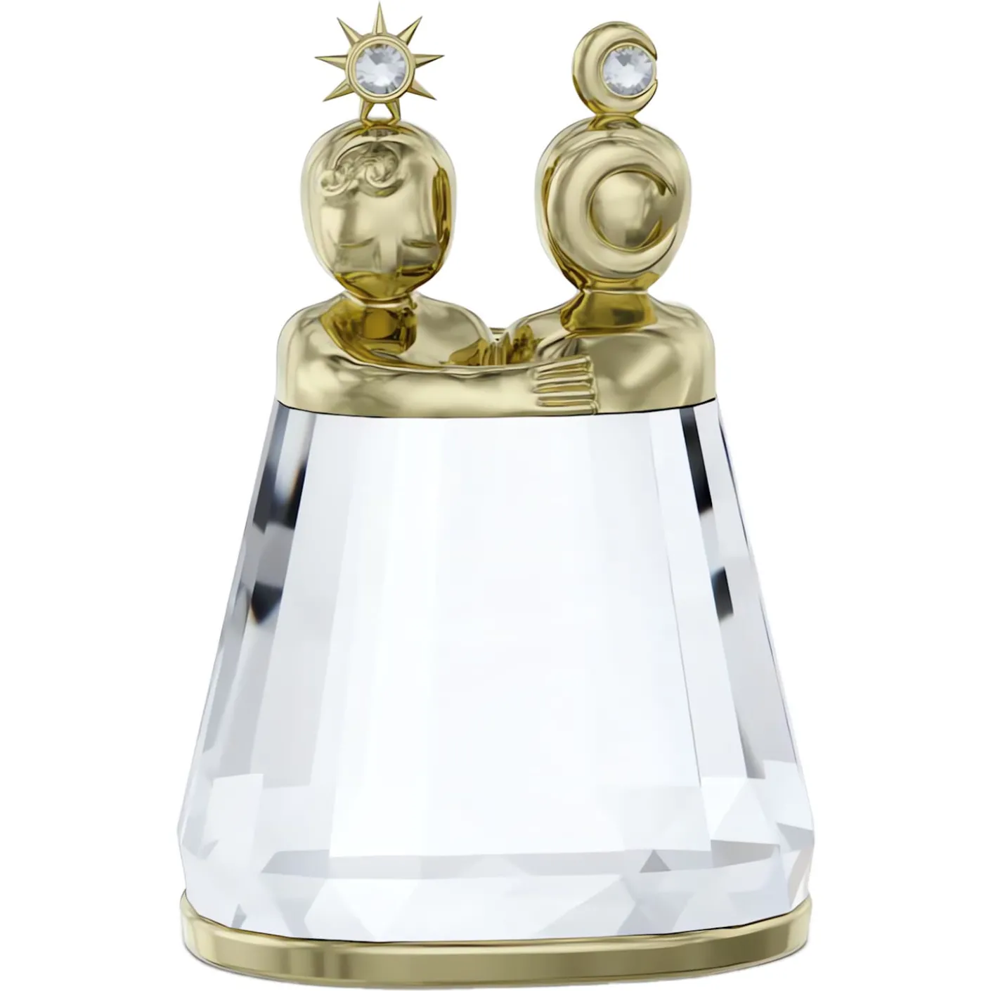 Zodiac Zwillinge