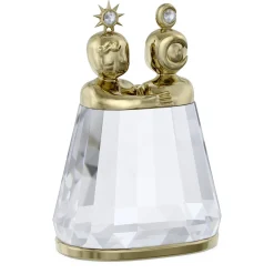Zodiac Zwillinge